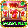 roelof van der merwe Super Casino App