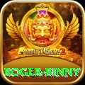 roger binny Plus Edition v2.7.4