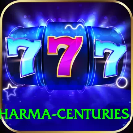 rohit sharma centuries Master v1.1.0 - 2