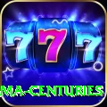 rohit sharma centuries Master v1.1.0