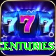 rohit sharma centuries Master v1.1.0