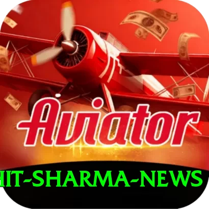 rohit sharma news Games (Casino & Earning) Max v5.9.0 - 2