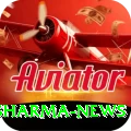 rohit sharma news Games (Casino & Earning) Max v5.9.0