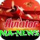 rohit sharma news Games (Casino & Earning) Max v5.9.0