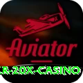 rollover 20x casino Turbo v2.9.4