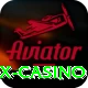 rollover 20x casino Turbo v2.9.4
