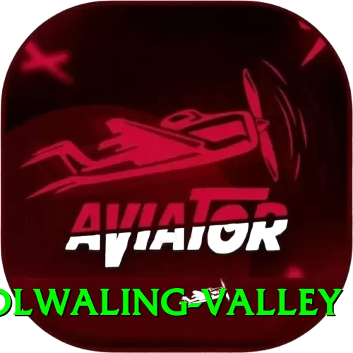 rolwaling valley Games (Casino & Earning) Premium v3.0.5 - 2