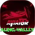 rolwaling valley Games (Casino & Earning) Premium v3.0.5