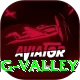 rolwaling valley Games (Casino & Earning) Premium v3.0.5