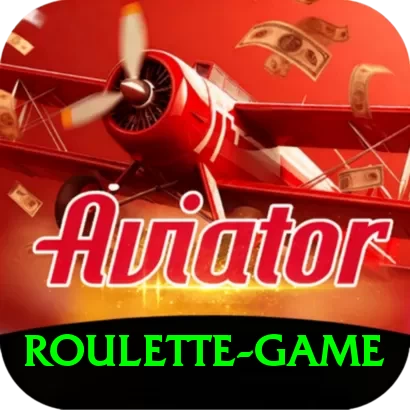 roulette game - 2
