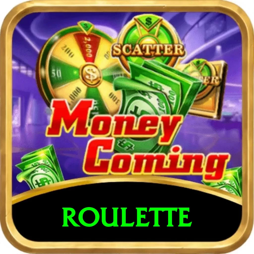 roulette Elite Pro v5.6.4 - 2