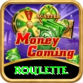 roulette Elite Pro v5.6.4
