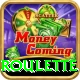 roulette Elite Pro v5.6.4