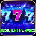 roulette Royal - Free Download