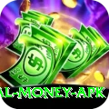 roulette real money apk Deluxe Pro v1.0.6