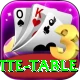 roulette table VIP Edition v5.6.2