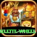 roulette wheel Plus Edition v3.4.8