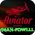 rovman powell Gold Edition v2.0.5