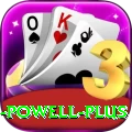 rovman powell Ultimate PK v4.3.1