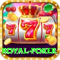 royal poker Master v3.8.8