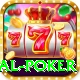 royal poker Master v3.8.8