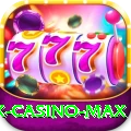 Royal x Casino Bonus Pro v3.9.0