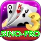 royal x casino Turbo Pro v5.5.5