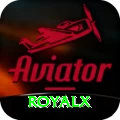 royalx Max v1.4.6