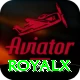 royalx Max v1.4.6