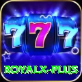 royalx Premium Plus v3.3.7