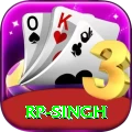 rp singh Master Pro v3.7.9