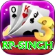 rp singh Master Pro v3.7.9