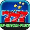 rp singh Extreme v2.9.6