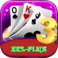 rr3 Gold Pro v4.7.7