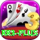 rr3 Gold Pro v4.7.7