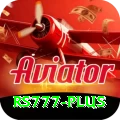 rs777 Premium vv2.9.2
