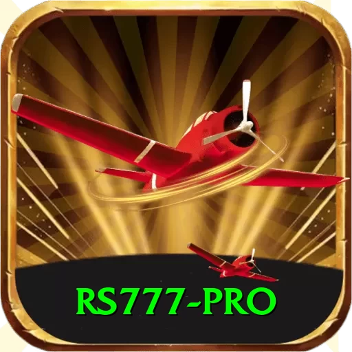 rs777 VIP Pro v1.2.6 - 2