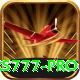rs777 VIP Pro v1.2.6