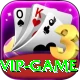 RS777VIP Game App