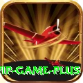 RS777VIP Game Pro - Win Real PKR