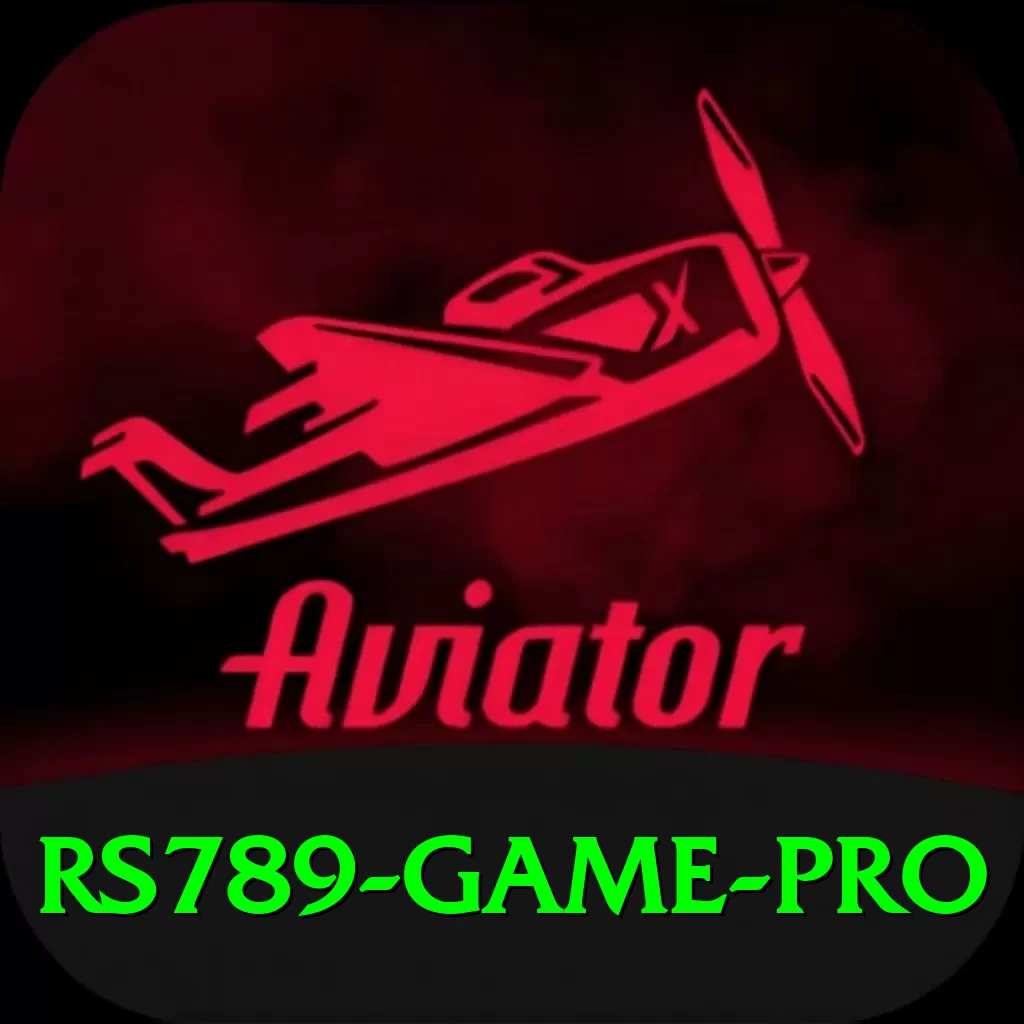 rs789 game Pro - Win Real PKR - 2