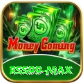 rss99 - Master Earning App