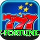 Ruby Fortune Pro v3.4.8
