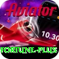 Ruby Fortune Live Casino Master