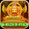 Rumi Slots - Casino Turbo
