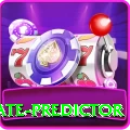 run rate predictor Apps (Tools & Injectors) Gold v1.4.5
