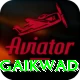 ruturaj gaikwad App