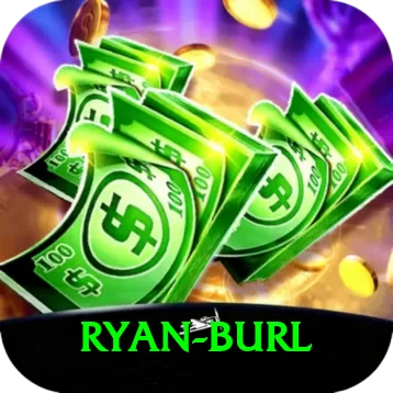 ryan burl VIP v4.9.7 - 2