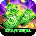 ryan burl VIP v4.9.7