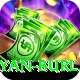 ryan burl VIP v4.9.7